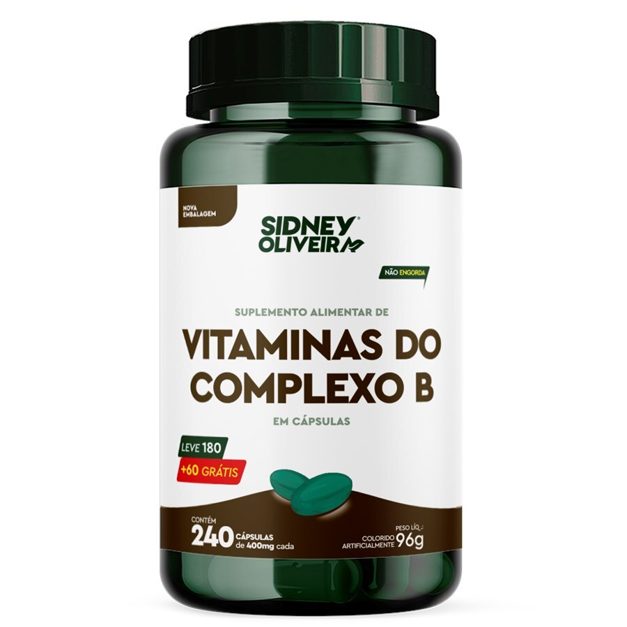 https://cdn.ultrafarma.com.br/static/produtos/806831/large-637441671086597877-806831_2.png