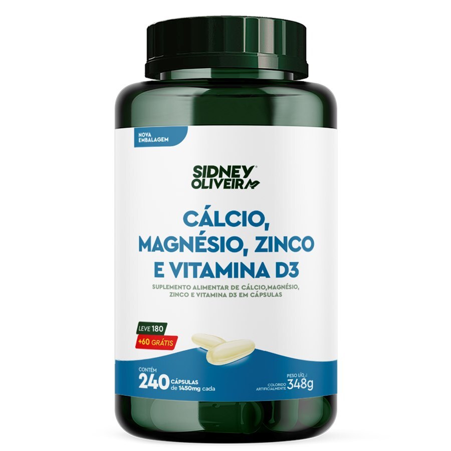 https://cdn.ultrafarma.com.br/static/produtos/806852/large-637472627387999254-806852_2.png