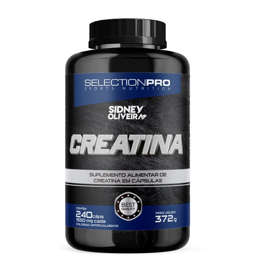 https://cdn.ultrafarma.com.br/static/produtos/806861/large-637441678569688451-806861_3.png