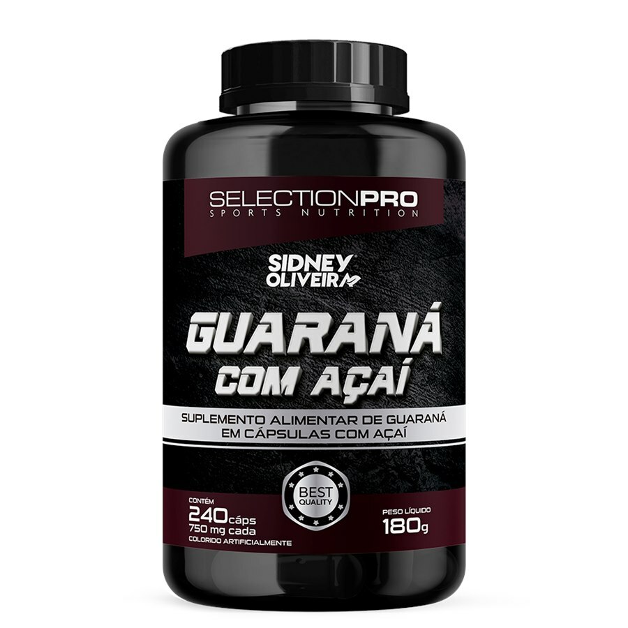 https://cdn.ultrafarma.com.br/static/produtos/806862/large-637292019489857807-806862_3.png