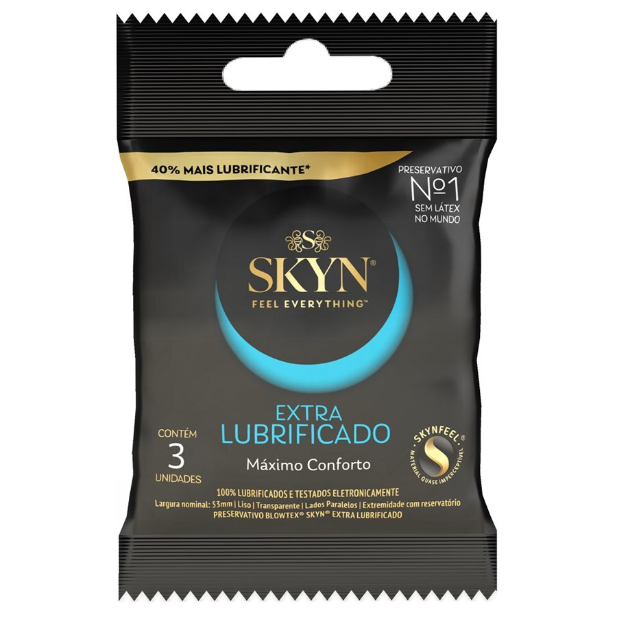 https://cdn.ultrafarma.com.br/static/produtos/806875/large-638894073643458764-806875_2.png