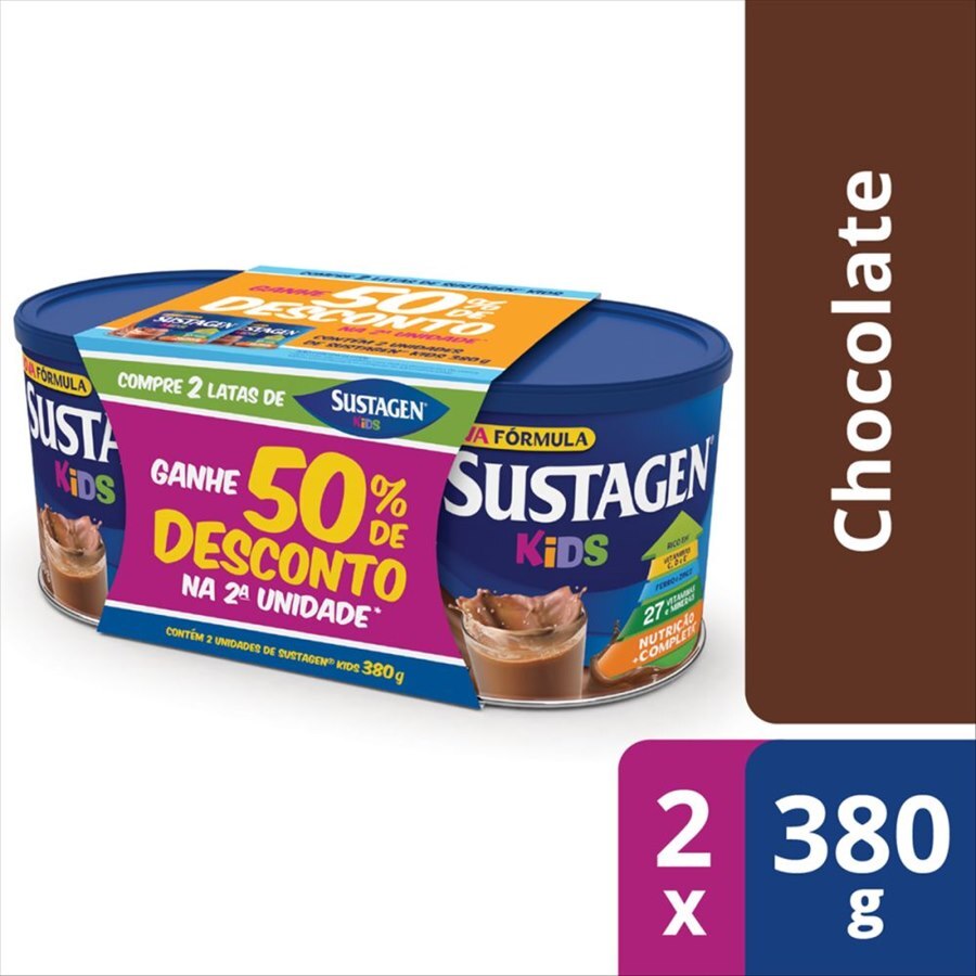 https://cdn.ultrafarma.com.br/static/produtos/806908/large-637068323956551407-806908_2.jpeg