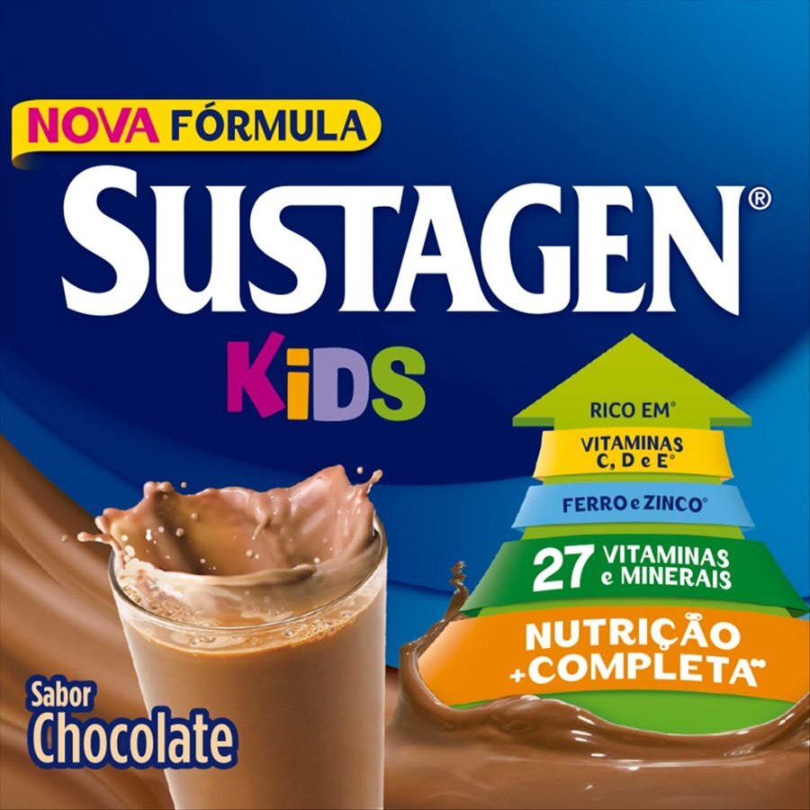 https://cdn.ultrafarma.com.br/static/produtos/806908/large-637068323960770474-806908_3.jpeg