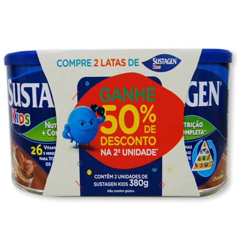 https://cdn.ultrafarma.com.br/static/produtos/806908/large-806908.jpg
