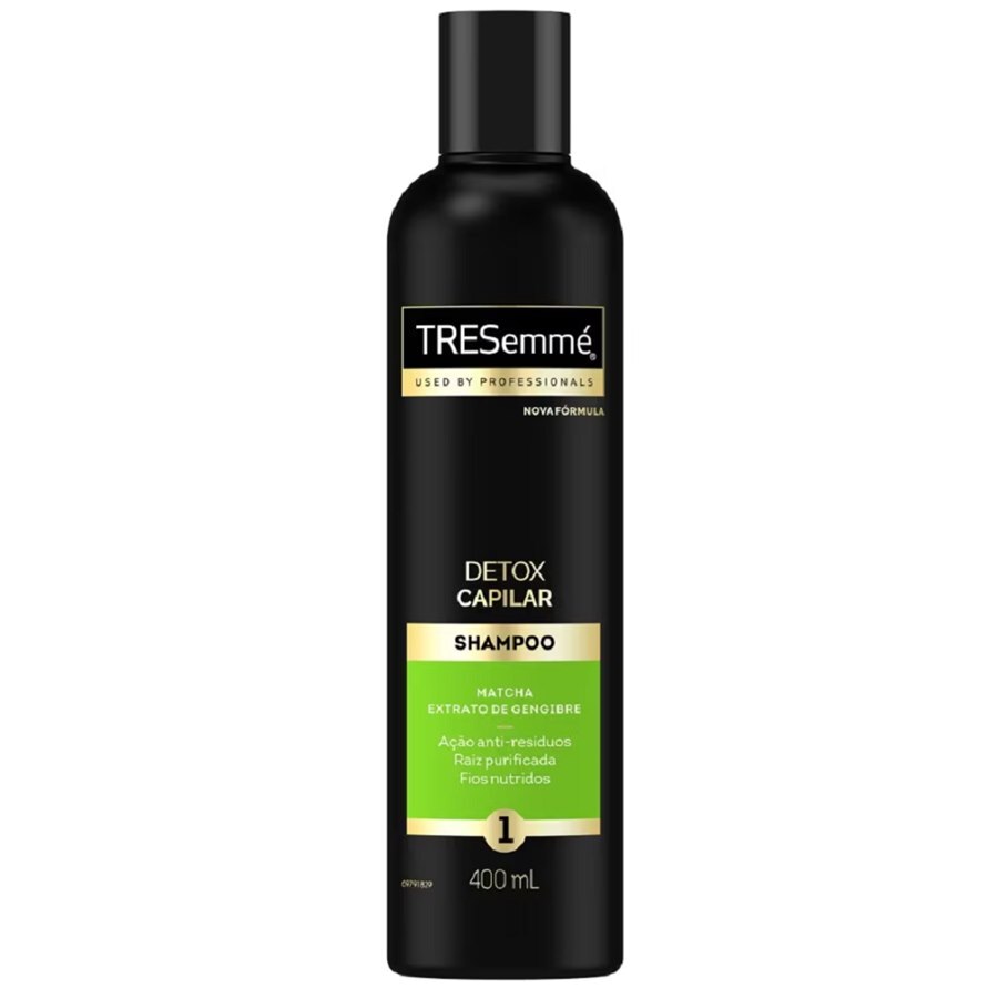 https://cdn.ultrafarma.com.br/static/produtos/806962/large-638860240444986848-806962_4.png