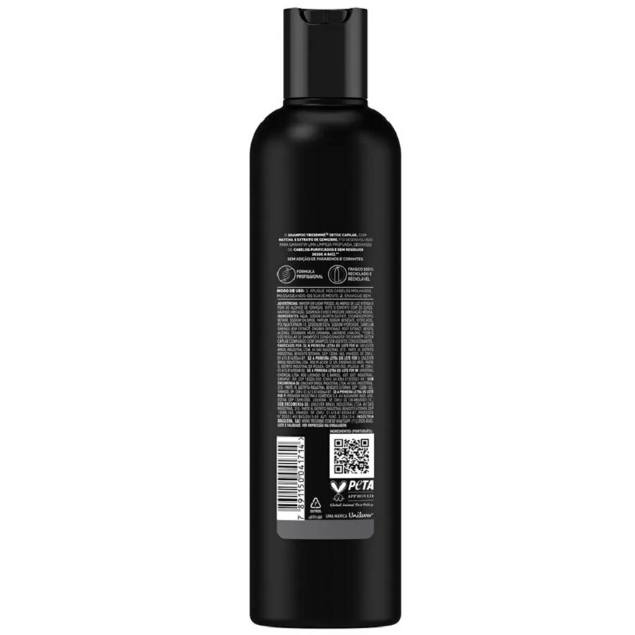 https://cdn.ultrafarma.com.br/static/produtos/806962/large-638860243635068472-806962_3.png