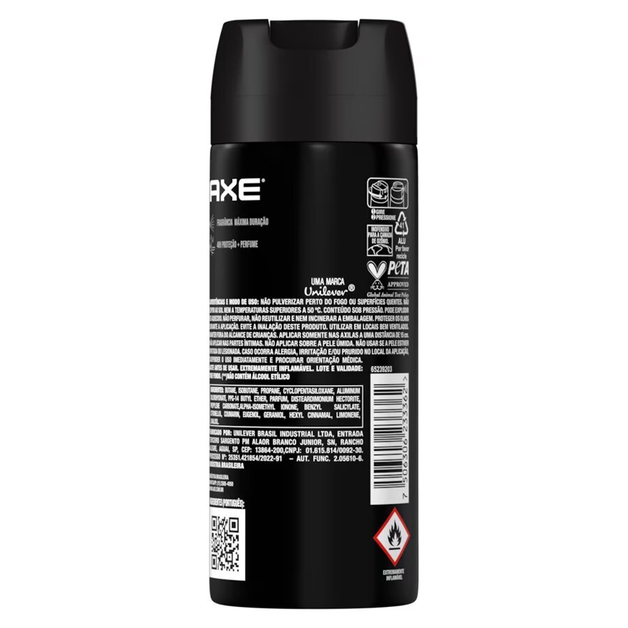 https://cdn.ultrafarma.com.br/static/produtos/806967/large-639268001640944614-806967_4.png