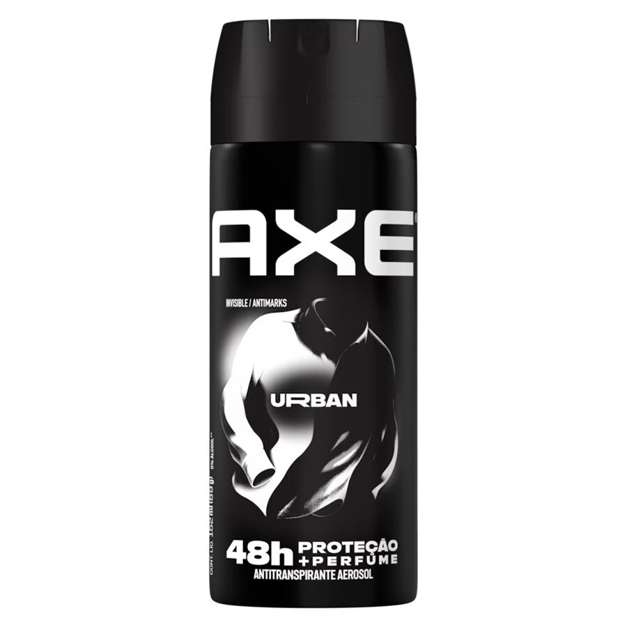 https://cdn.ultrafarma.com.br/static/produtos/806967/large-639268001650164543-806967_5.png