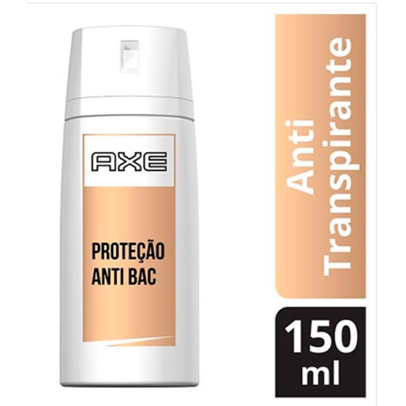 https://cdn.ultrafarma.com.br/static/produtos/806968/large-806968_1.jpg