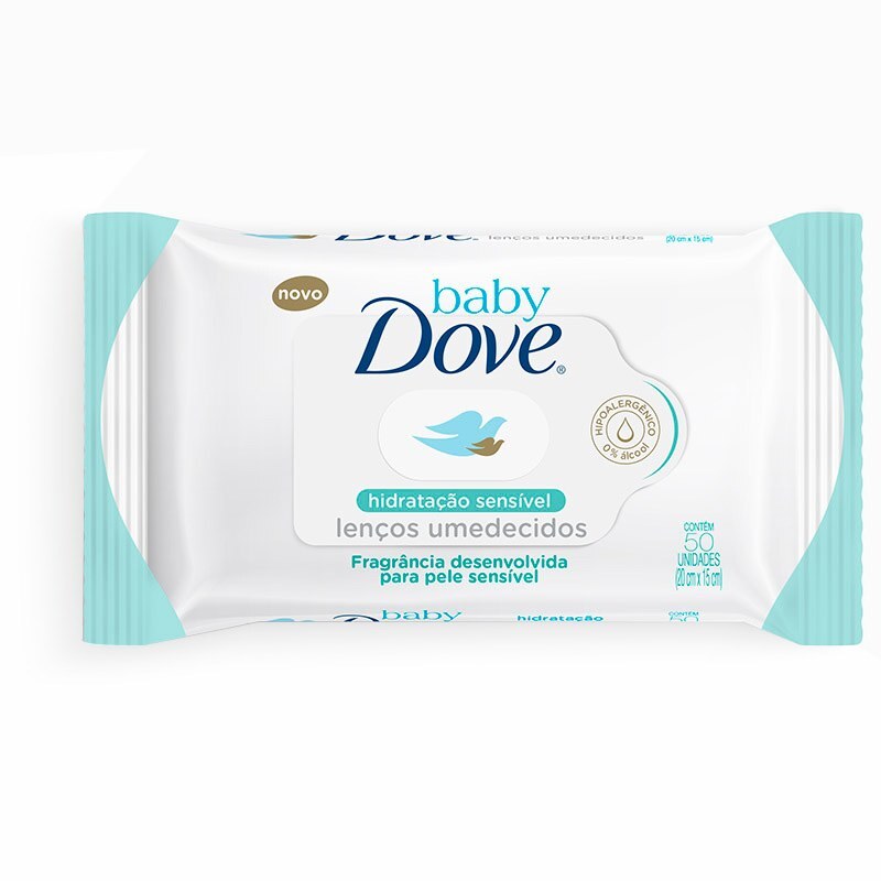 https://cdn.ultrafarma.com.br/static/produtos/806970/large-806970.jpg
