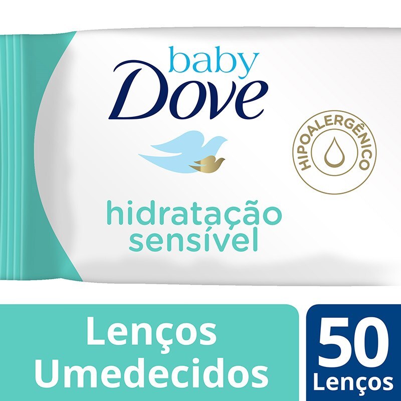 https://cdn.ultrafarma.com.br/static/produtos/806970/large-806970_1.jpg