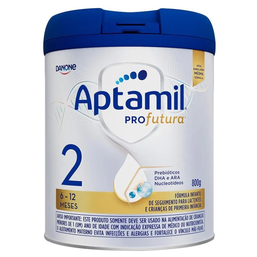 https://cdn.ultrafarma.com.br/static/produtos/806972/large-639020040442573258-806972.png