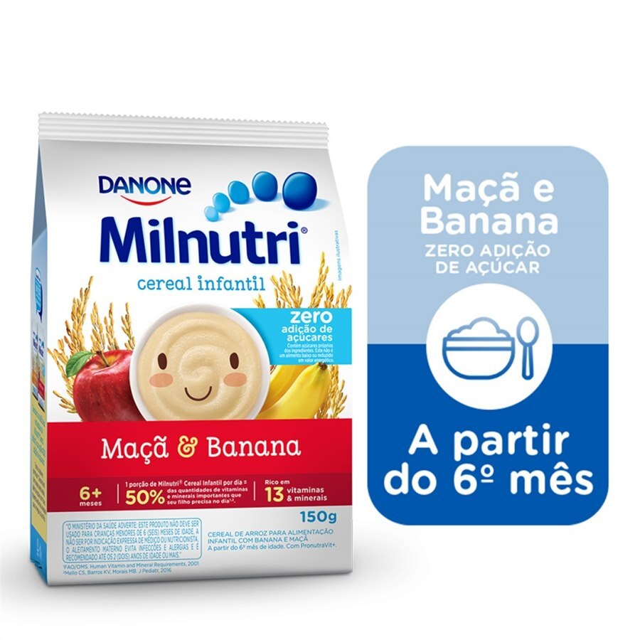 https://cdn.ultrafarma.com.br/static/produtos/806974/large-637348461608711461-806974_2.jpg