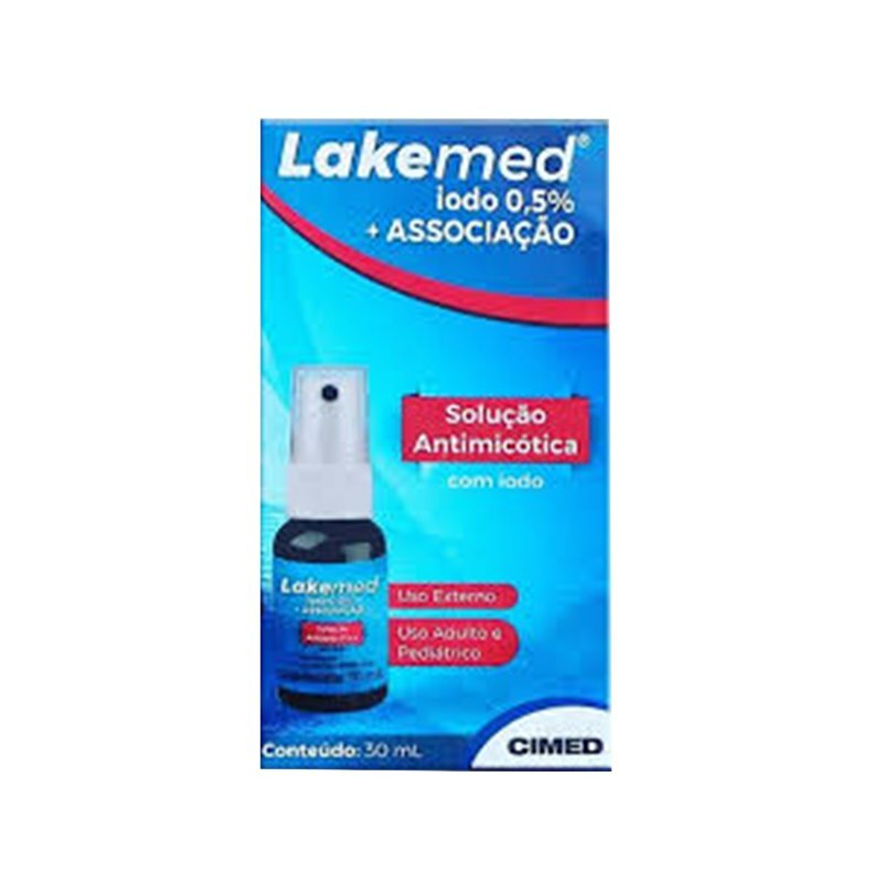 https://cdn.ultrafarma.com.br/static/produtos/806977/large-806977_3.jpg