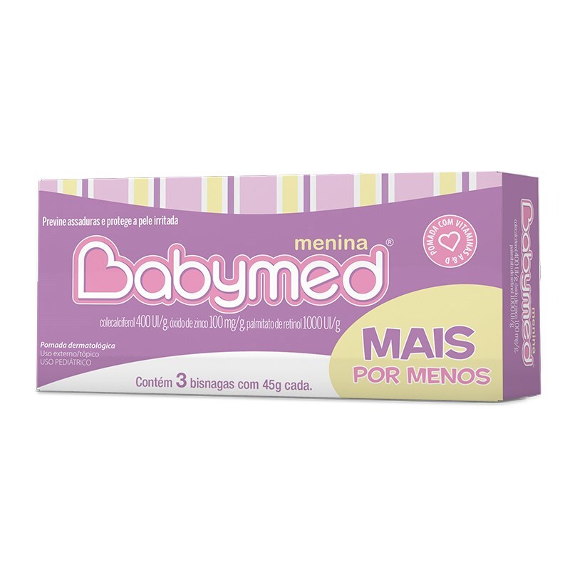 https://cdn.ultrafarma.com.br/static/produtos/806979/large-806979.jpg