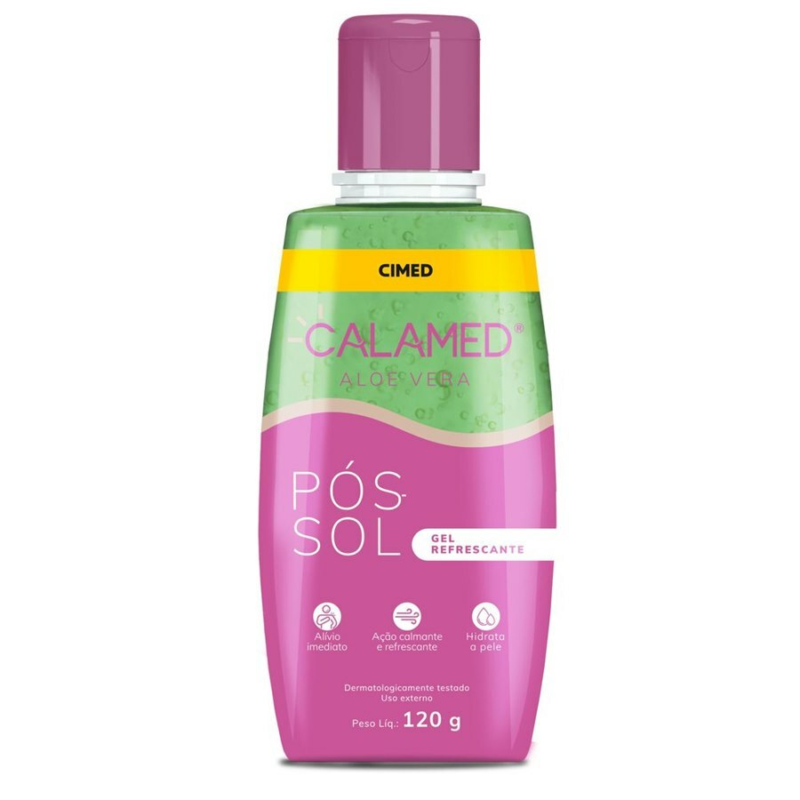 https://cdn.ultrafarma.com.br/static/produtos/806981/large-638847318192652817-806981_1.jpg