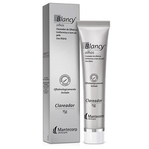 Blancy Olhos 15G