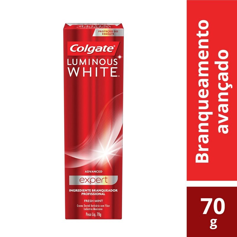 https://cdn.ultrafarma.com.br/static/produtos/806985/large-806985.jpg