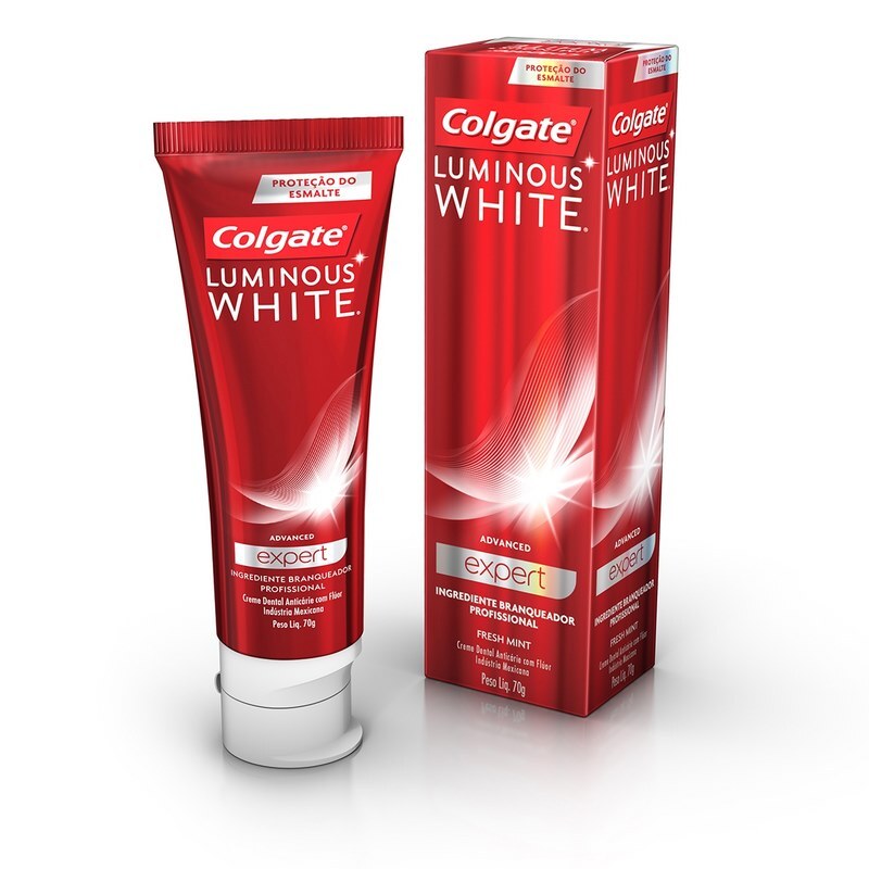 https://cdn.ultrafarma.com.br/static/produtos/806985/large-806985_3.jpg