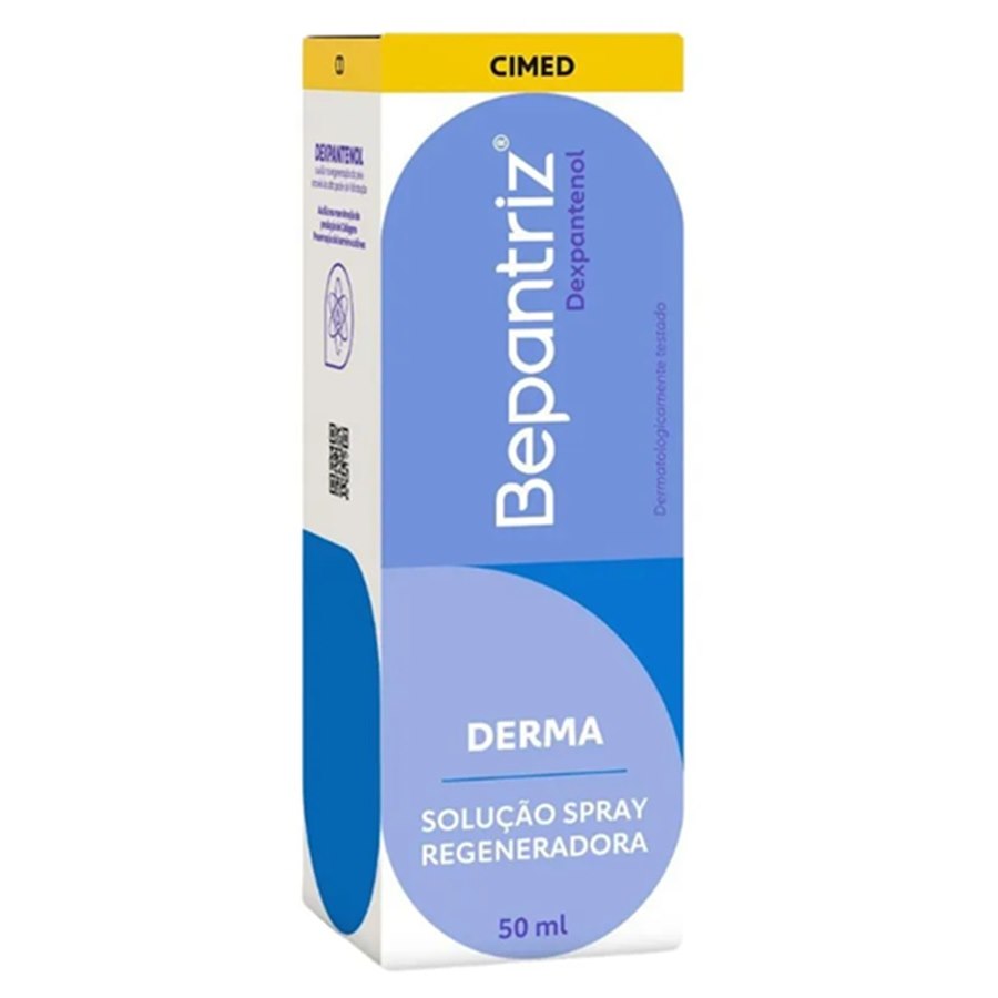 https://cdn.ultrafarma.com.br/static/produtos/806987/large-638863699535024958-806987_2.jpg