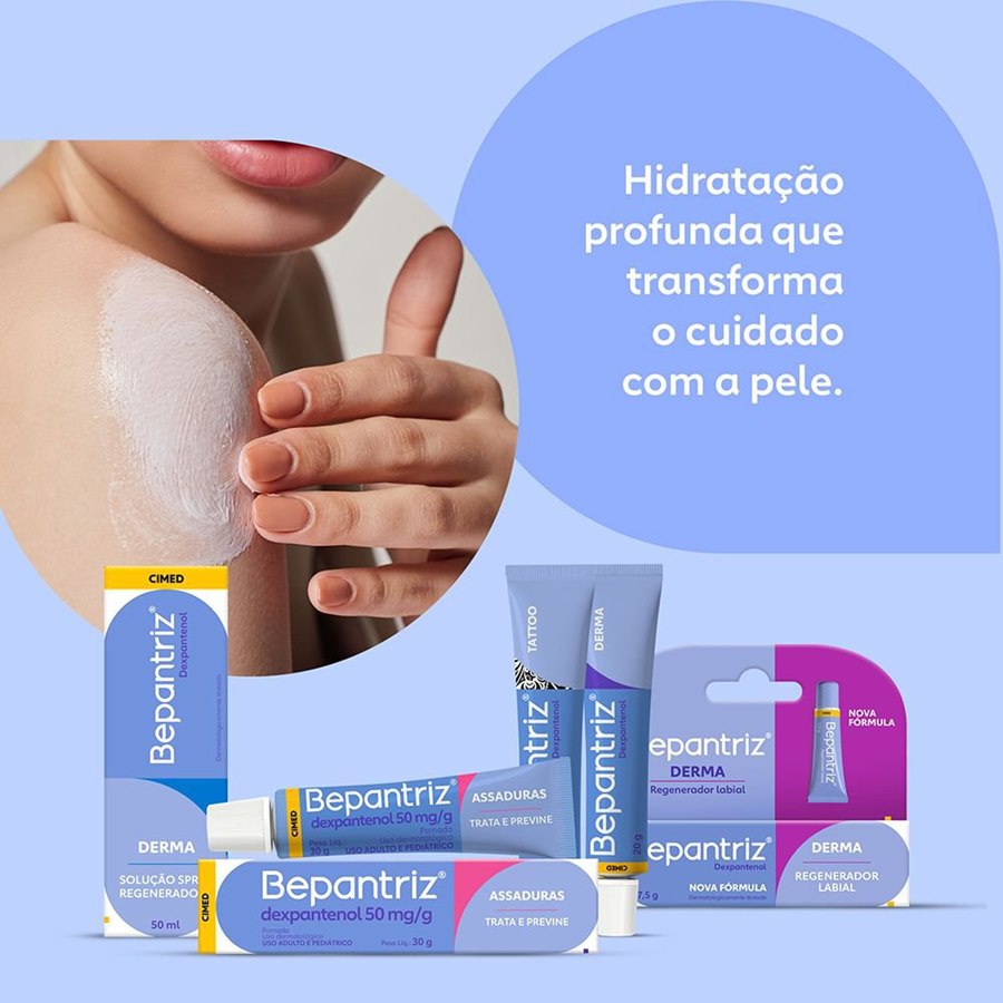 https://cdn.ultrafarma.com.br/static/produtos/806988/large-638983772138210791-806988_8.jpg