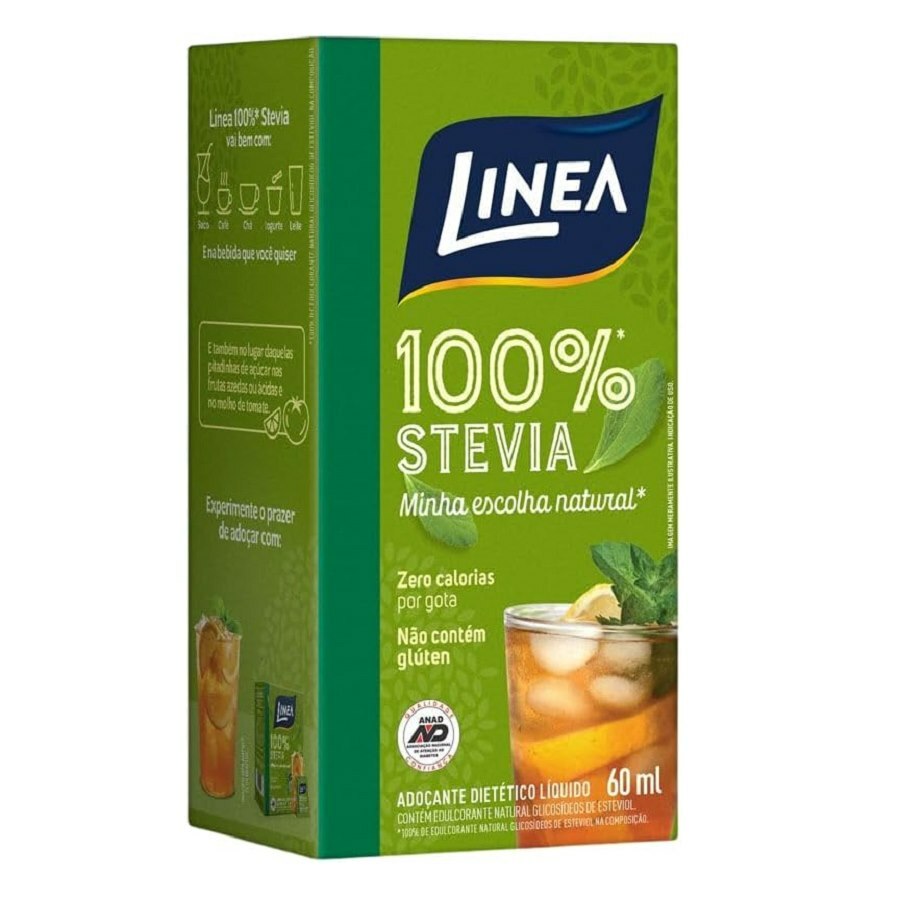 https://cdn.ultrafarma.com.br/static/produtos/806999/large-639215392864435242-806999_4.png