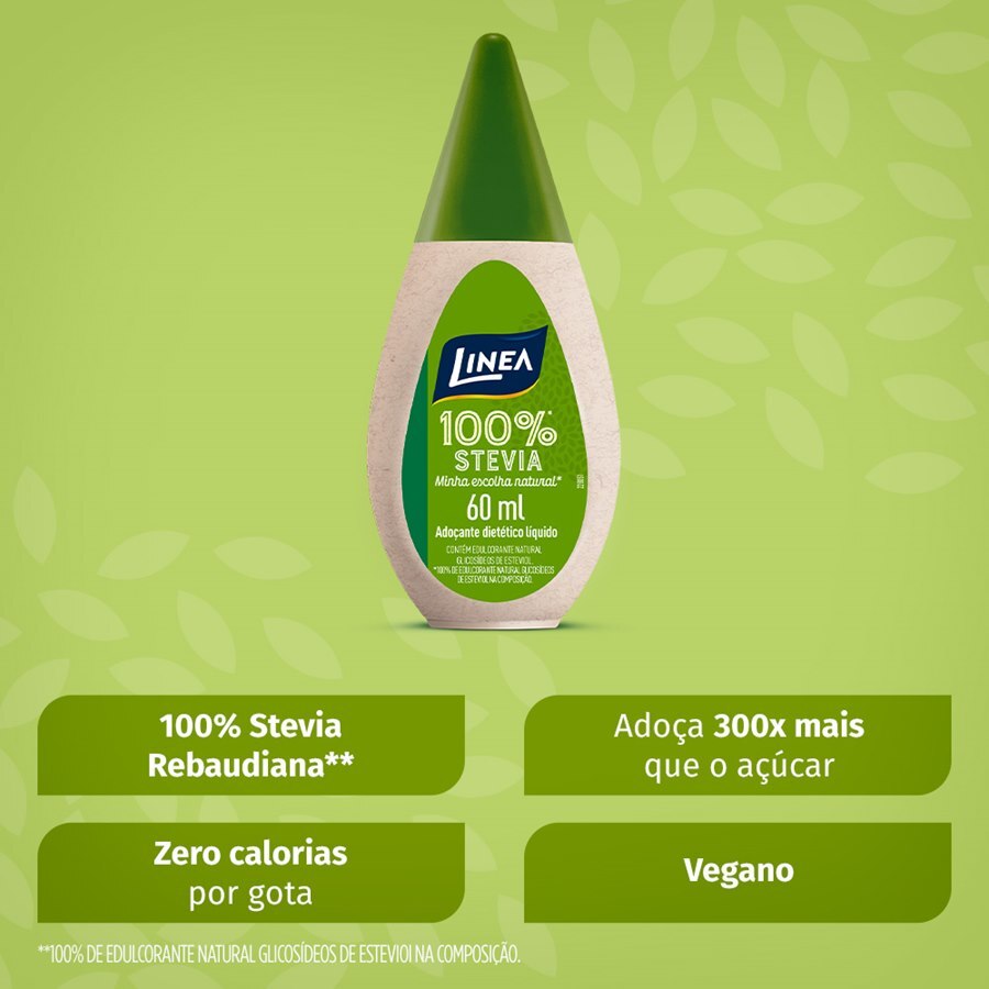 https://cdn.ultrafarma.com.br/static/produtos/806999/large-639215392978703351-806999_4.jpg