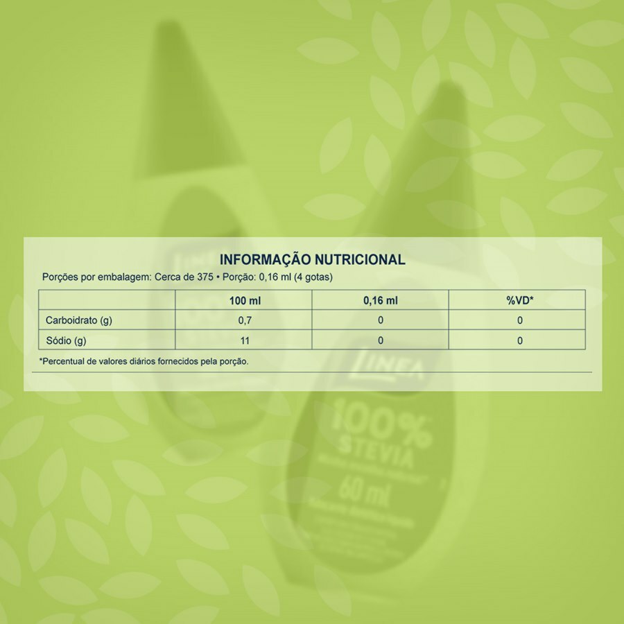 https://cdn.ultrafarma.com.br/static/produtos/806999/large-639215393058228688-806999_5.jpg