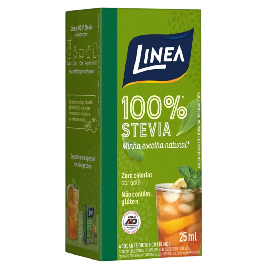 https://cdn.ultrafarma.com.br/static/produtos/807000/large-639215385309486477-807000_4.png