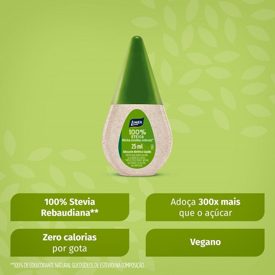 https://cdn.ultrafarma.com.br/static/produtos/807000/large-639215385698624787-807000_4.jpg