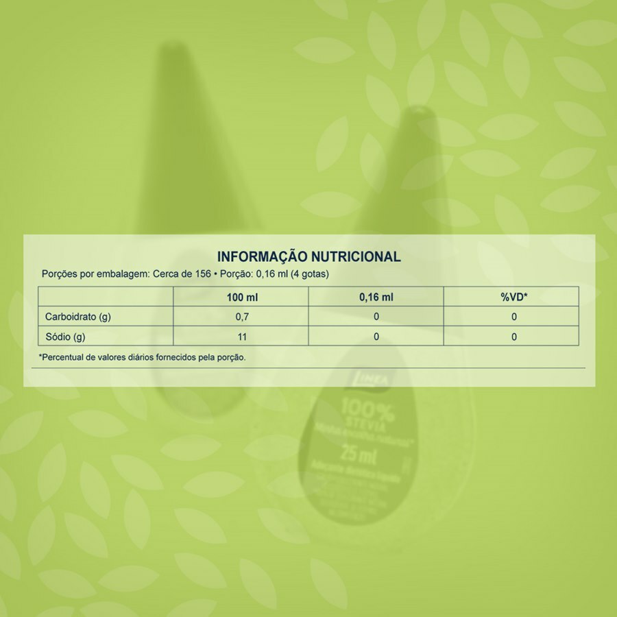 https://cdn.ultrafarma.com.br/static/produtos/807000/large-639215385944436242-807000_5.jpg