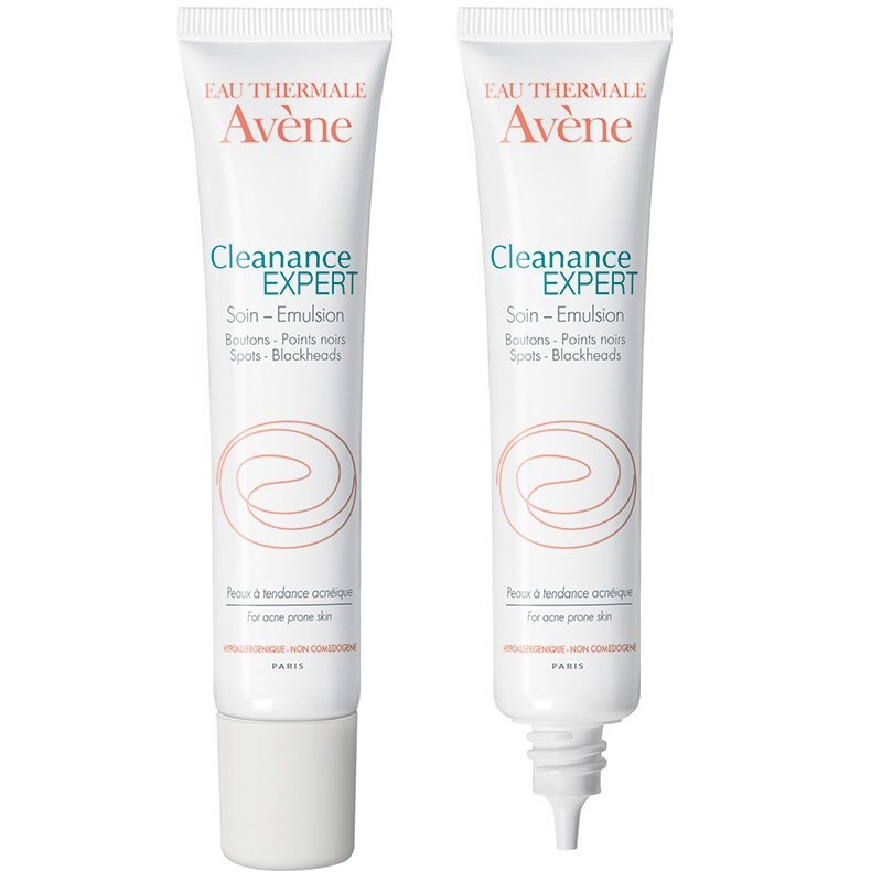 https://cdn.ultrafarma.com.br/static/produtos/807002/large-807002.jpg