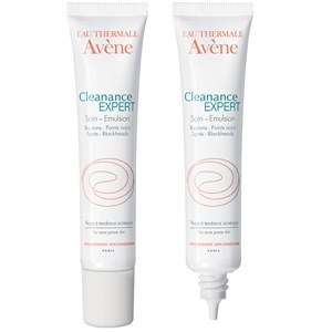 Emulsão Avène Cleanance Expert 40Ml