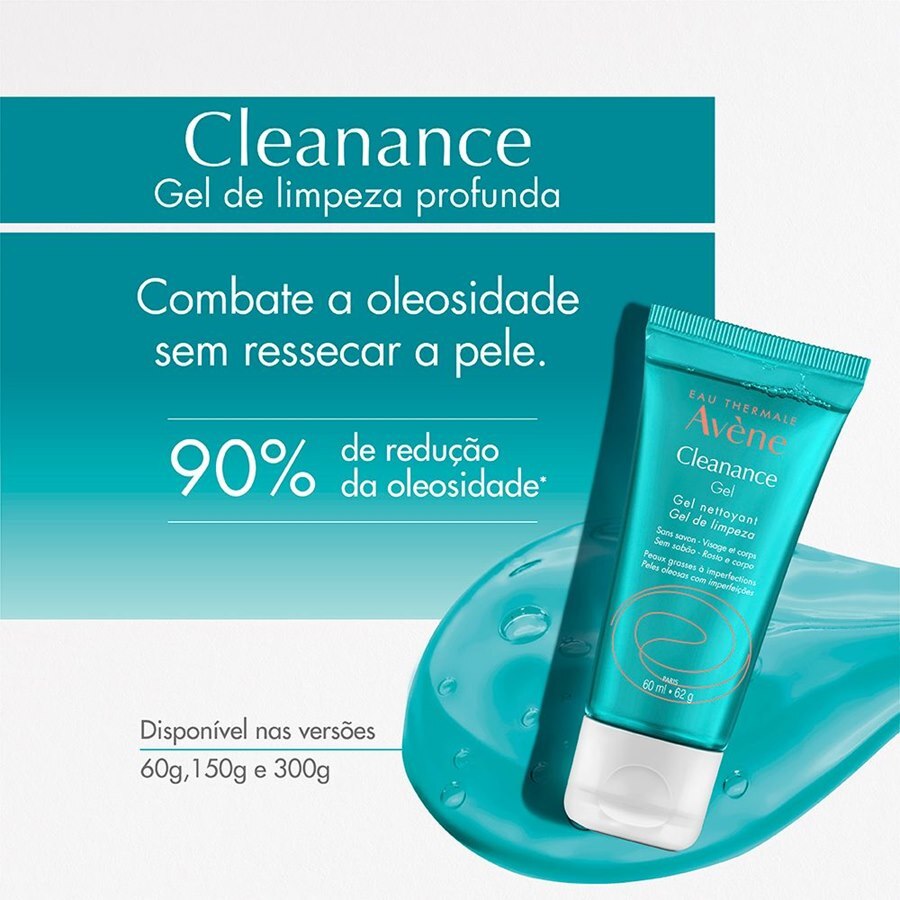 https://cdn.ultrafarma.com.br/static/produtos/807003/large-637465992116177615-807003_8.jpeg