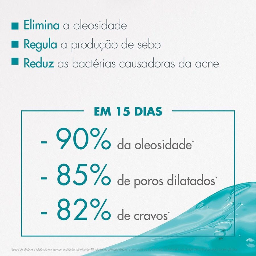 https://cdn.ultrafarma.com.br/static/produtos/807003/large-637465992121021894-807003_9.jpeg