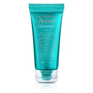 Gel Avène Cleanance 60G