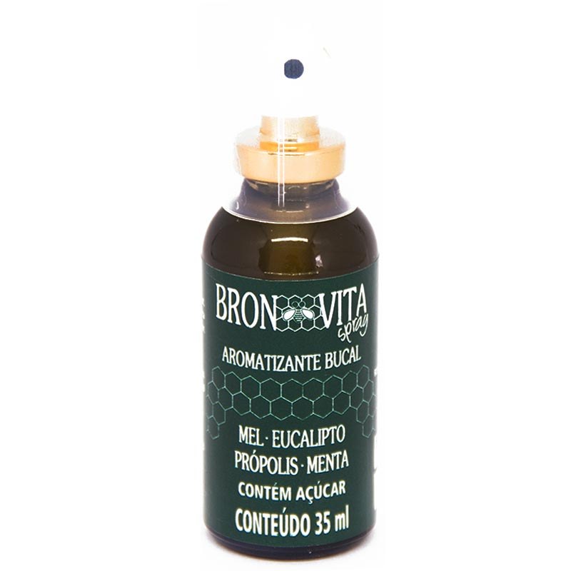 https://cdn.ultrafarma.com.br/static/produtos/807010/large-807010.jpg