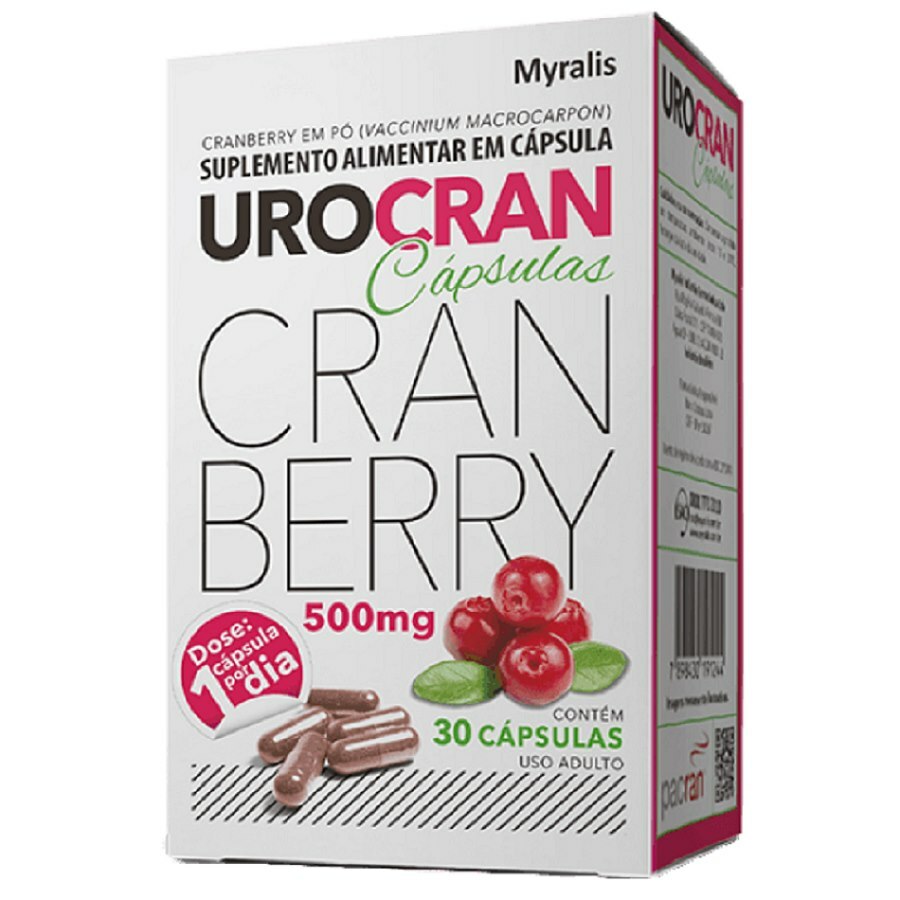 https://cdn.ultrafarma.com.br/static/produtos/807018/large-638792018635743839-807018_2.png