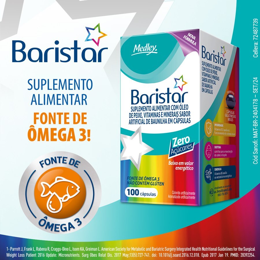 https://cdn.ultrafarma.com.br/static/produtos/807031/large-638645925942985807-807031_2.jpg