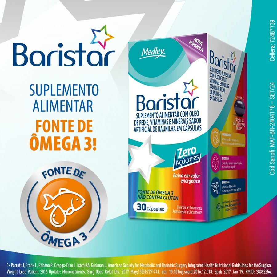 https://cdn.ultrafarma.com.br/static/produtos/807032/large-638645925308228875-807032_2.jpg