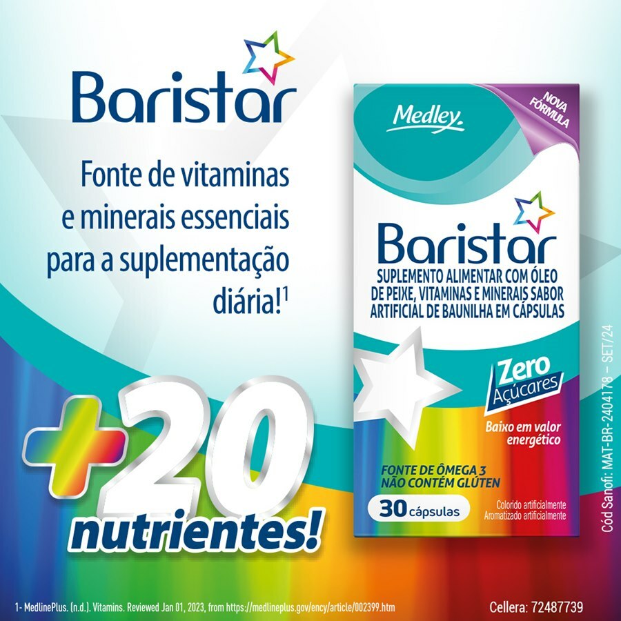 https://cdn.ultrafarma.com.br/static/produtos/807032/large-638645925314323076-807032_3.jpg
