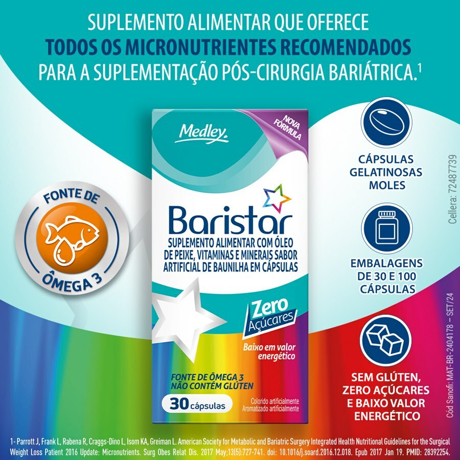 https://cdn.ultrafarma.com.br/static/produtos/807032/large-638645925321041474-807032_4.jpg