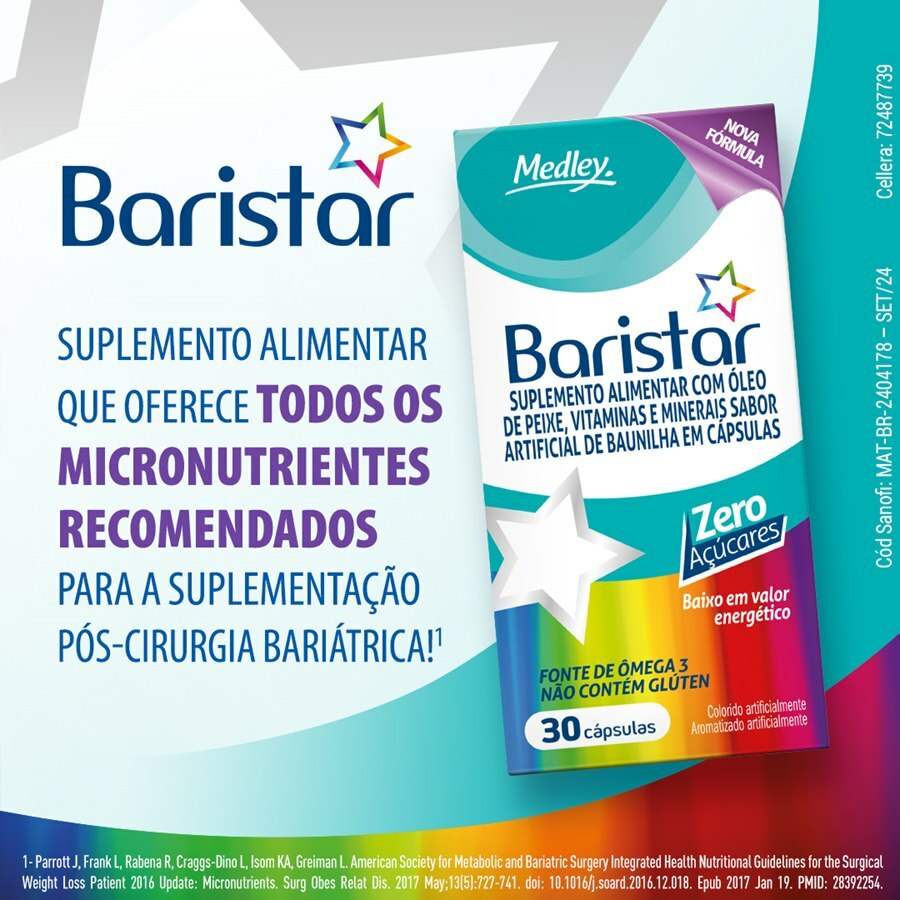 https://cdn.ultrafarma.com.br/static/produtos/807032/large-638645925326979046-807032_5.jpg