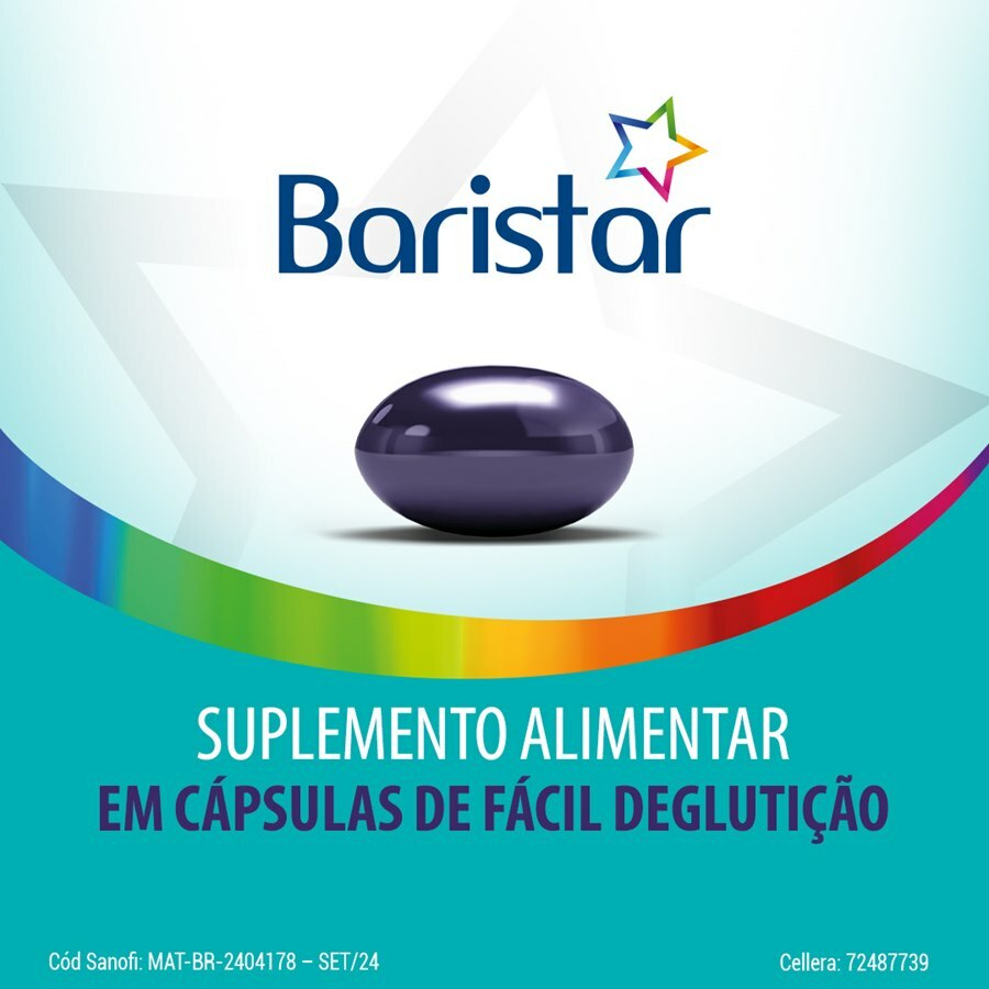 https://cdn.ultrafarma.com.br/static/produtos/807032/large-638645925332291565-807032_6.jpg