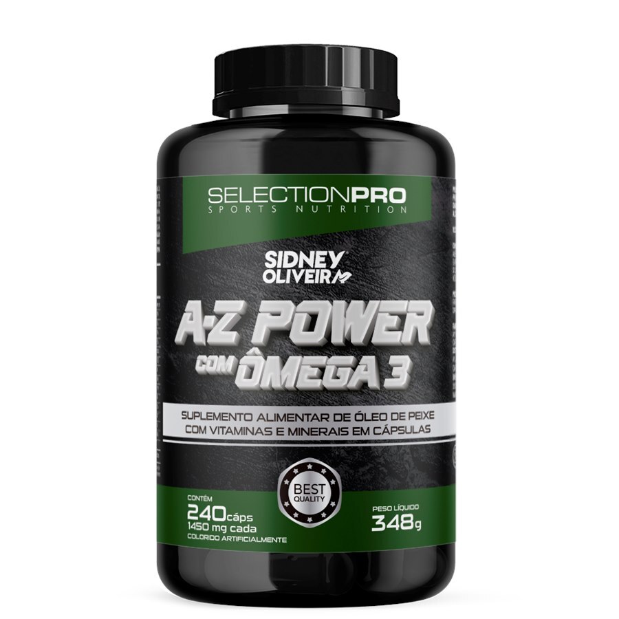 https://cdn.ultrafarma.com.br/static/produtos/807075/large-637441542279510518-807075_2.png