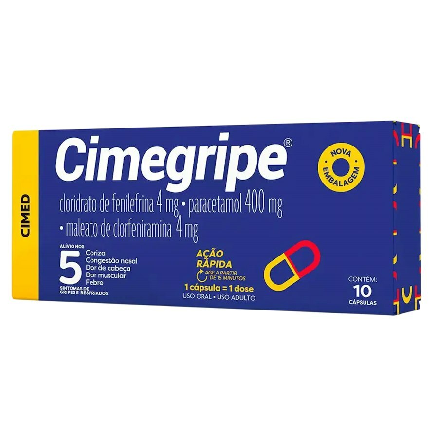 https://cdn.ultrafarma.com.br/static/produtos/807091/large-638941635585874958-807091.png