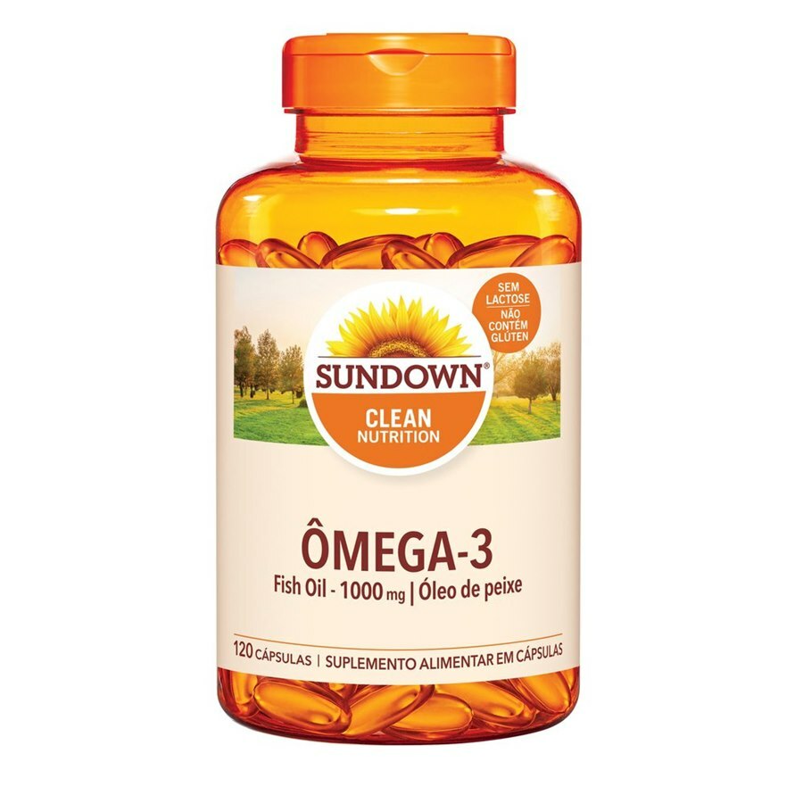 https://cdn.ultrafarma.com.br/static/produtos/807144/large-638805210447959249-807144_2.jpg