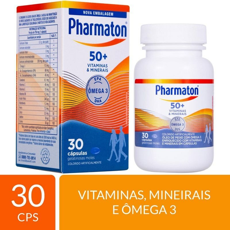 https://cdn.ultrafarma.com.br/static/produtos/807155/large-637103852866370512-807155_2.jpg
