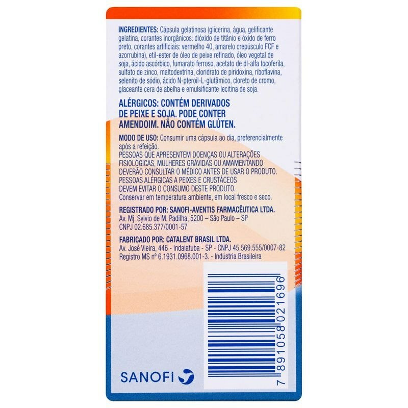 https://cdn.ultrafarma.com.br/static/produtos/807155/large-637103853317594384-807155_2.jpg
