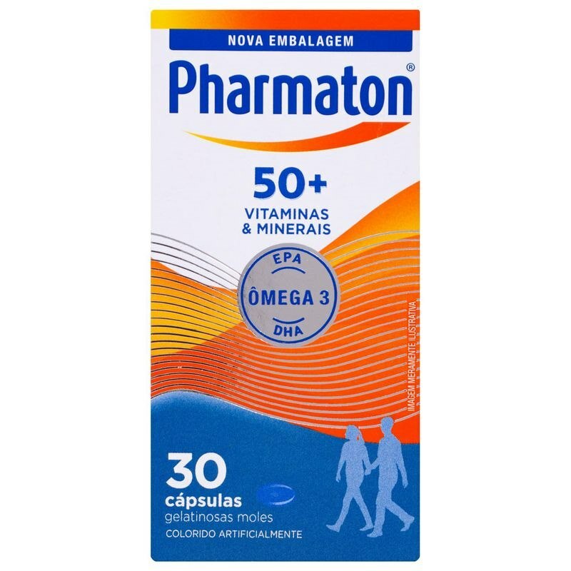https://cdn.ultrafarma.com.br/static/produtos/807155/large-637103854390809742-807155_3.jpg